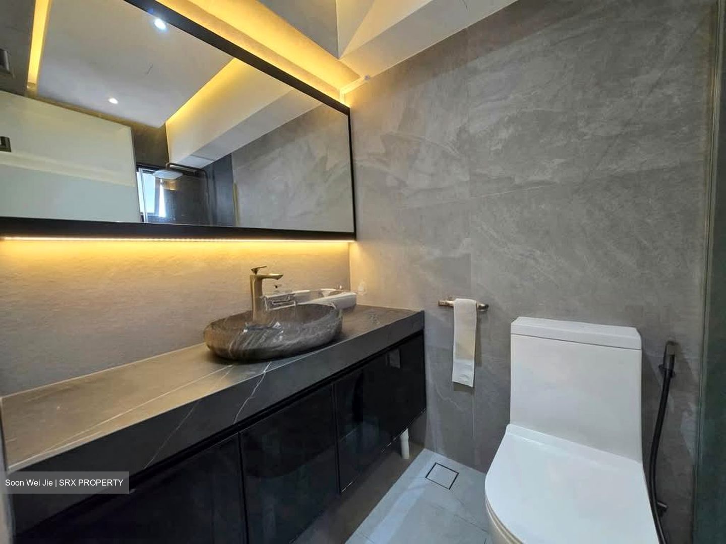 Blk 180 Lompang Road (Bukit Panjang), HDB Executive #599712611